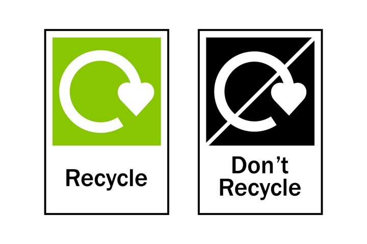 Recycling-Symbols-UK-scaled-1.jpg