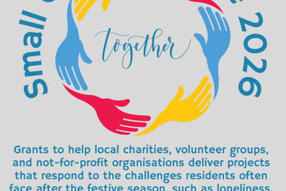 Small-Grants-Scheme-2026-5-900x1125-1.png