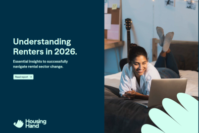 Understanding-Renters-in-2026-report_front-page.png