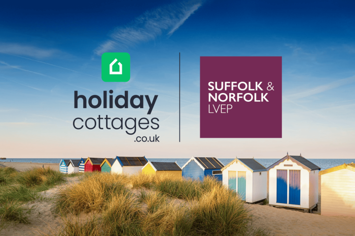 holidaycottages.co_.uk-x-Suffolk-Norfolk-LVEP.png