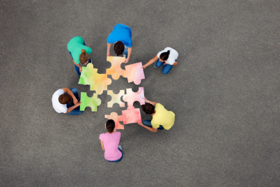 puzzle-pieces-coloured-1.png