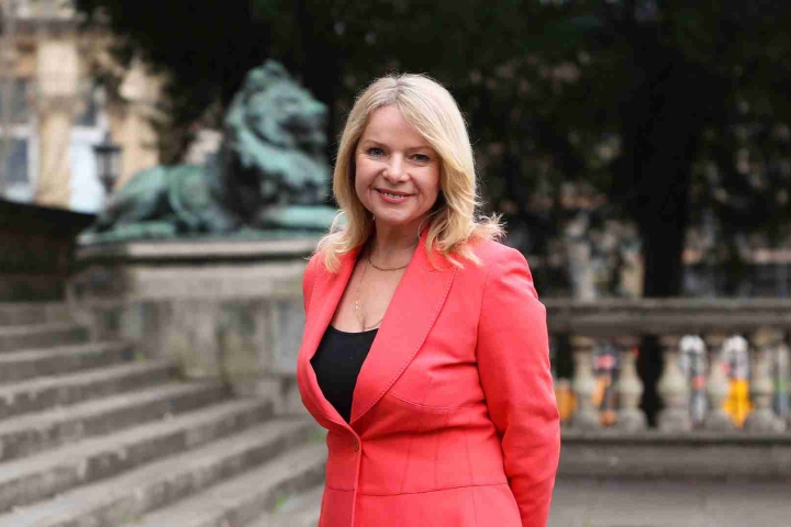 susannah-press-landscape-3.jpg