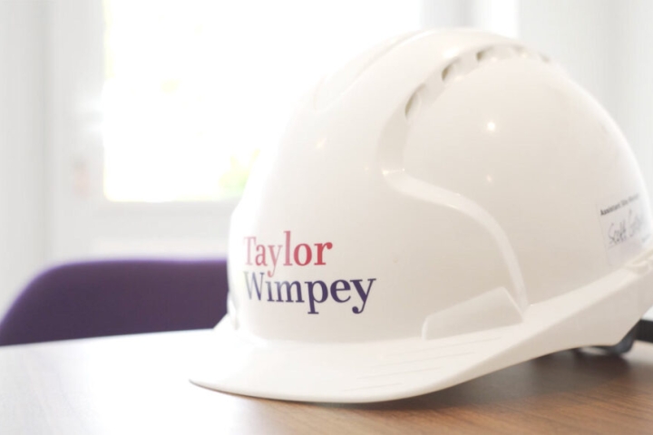 taylor-wimpey-1024x580-1.jpg