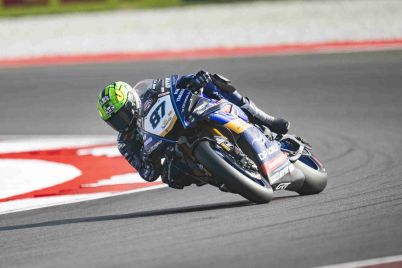10_Cremona_WorldSBK_2026_Friday_Gardner_DSC_9522-scaled-1.jpg