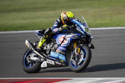 10_Cremona_WorldSBK_2026_Friday_Locatelli_Z9A_4188-scaled-1.jpg
