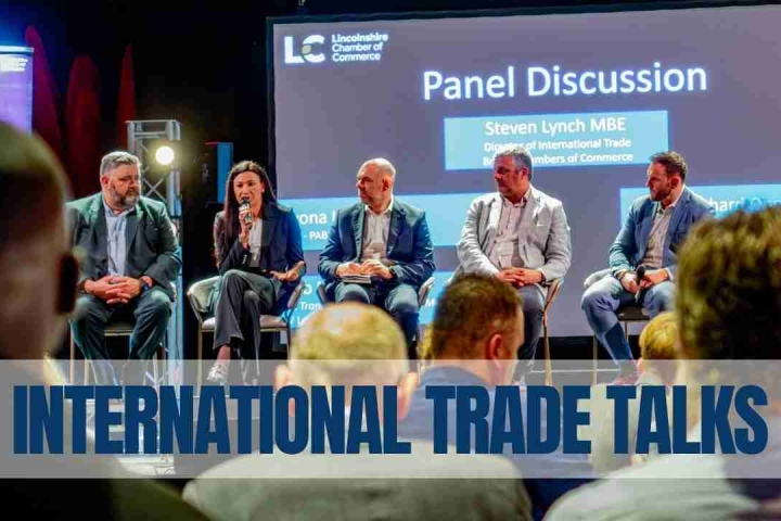 2-International-Trade-Talks-_-PAB-Languages-Centre-Ltd.jpg