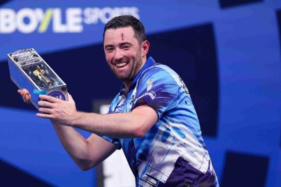 2026WGPFinal_Humphries_Trophy27-scaled-1.jpg