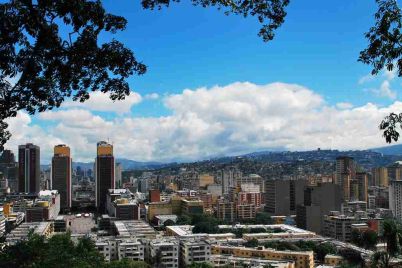 260417-Venezuela.jpg