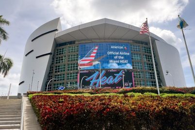 260518-Miami-Heat-Hero-1.jpg