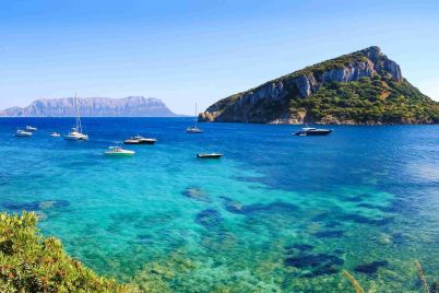 759328-olb_figarolo_island_122159311_getty-scaled-1.jpeg
