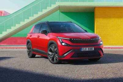 9356660-16747-skoda-epiq-sportline-1-1-scaled-1.jpg