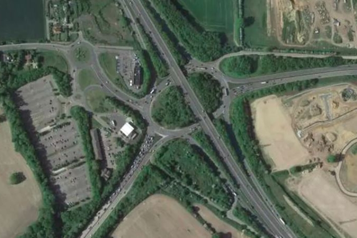 A11.jpg