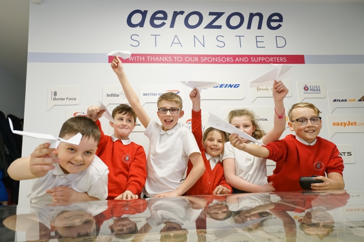 Aerozone.jpg