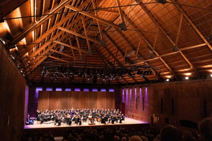 Aldeburgh-Music-Club-scaled.jpeg