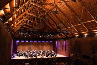 Aldeburgh-Music-Club-scaled.jpeg