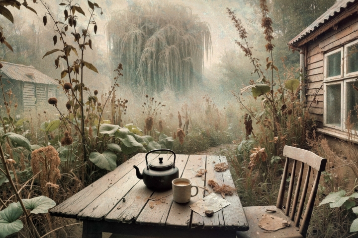 Andrew-Keedle-tea-print.jpg