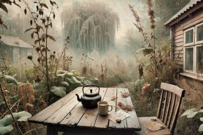 Andrew-Keedle-tea-print.jpg