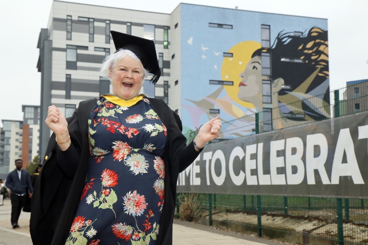Angela-Moss-graduation.jpg