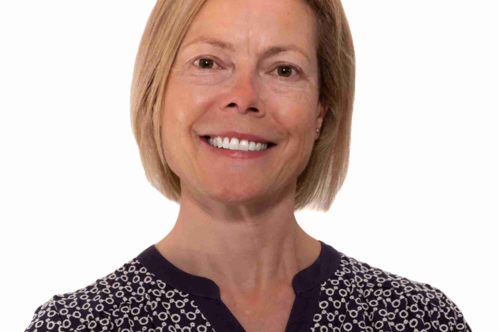 Ann-Watson-.jpg