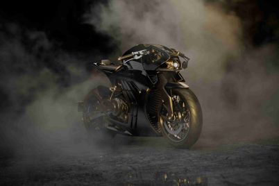 Aston-Bike-scaled-1.jpg