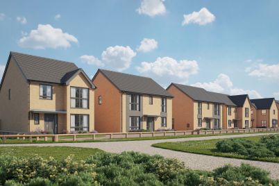 Bellway-Eastern-Counties-Hatton-Gate-CGIs-1.jpg