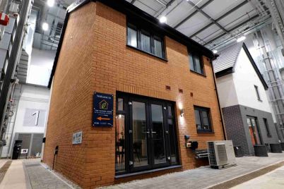 Bellway_Future-Home-@-Energy-House-2.0_Photos-for-InHouse-3-1-scaled-1.jpg