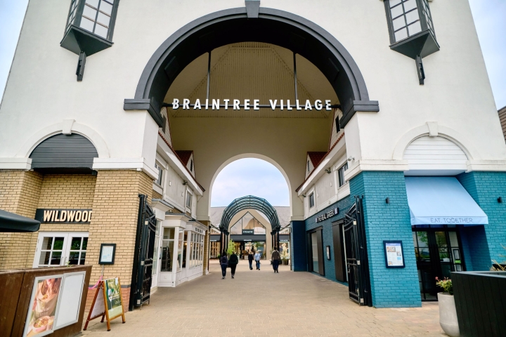 Braintree-Village-Entrance-2-scaled.jpg