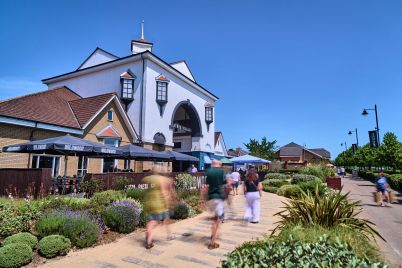 Braintree-Village-scaled.jpg