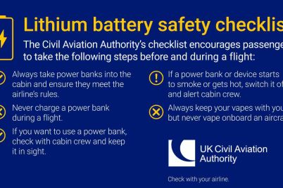 CAA-Lithium-Battery-Checklist-1.jpg