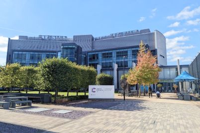 Cambs-biomedical.jpg
