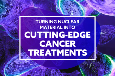 CancerTherapies_govuk.png