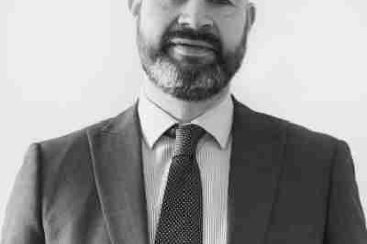 Christian-Rowe-CEO-at-Executive-Compass-003.jpg