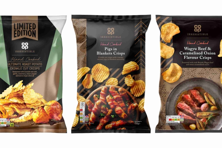 Co-op-Crisps-scaled-1.jpg
