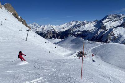Courchevel-1-scaled.jpeg