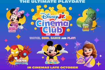 DJCC_QUAD_AWat50pc-scaled-1.jpg