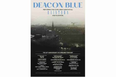 Deacon-Blue.jpg