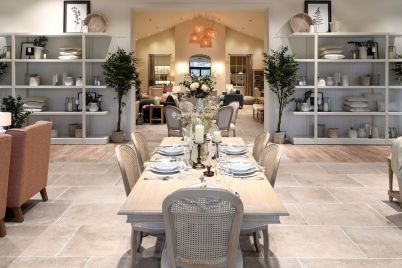 Dining-1.jpg