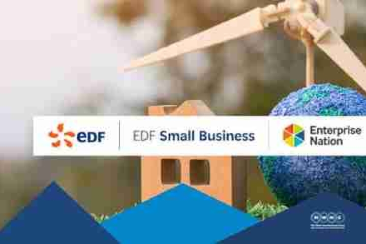 EDF-Small-Business.jpeg