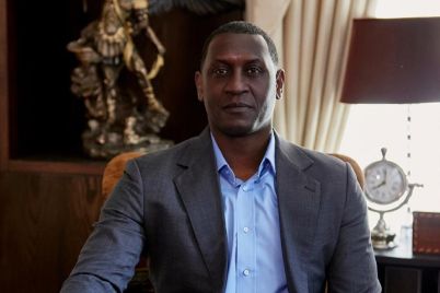 Emile-Heskey-Photo-scaled.jpg