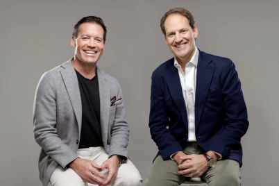 Eric-Campbell-L-and-Jon-Cook-R.png