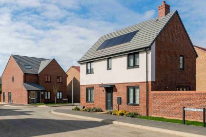 Final-homes-remaining-at-Taylor-Wimpey-development-Hadley-Grange-at-Clipstone-Park-1-scaled-1.jpg