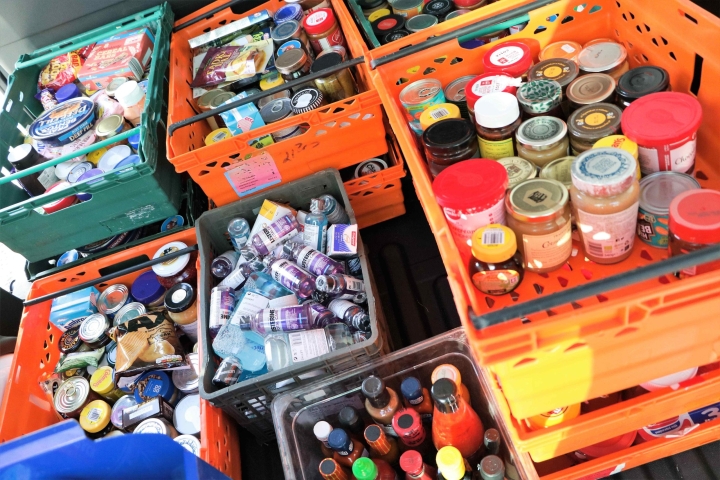 Foodbank-donation-April-2026-scaled.jpg