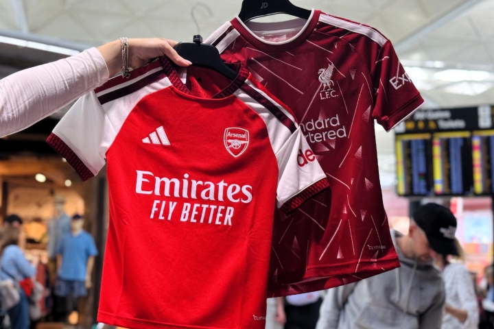 Football-shirts-1-scaled.jpeg