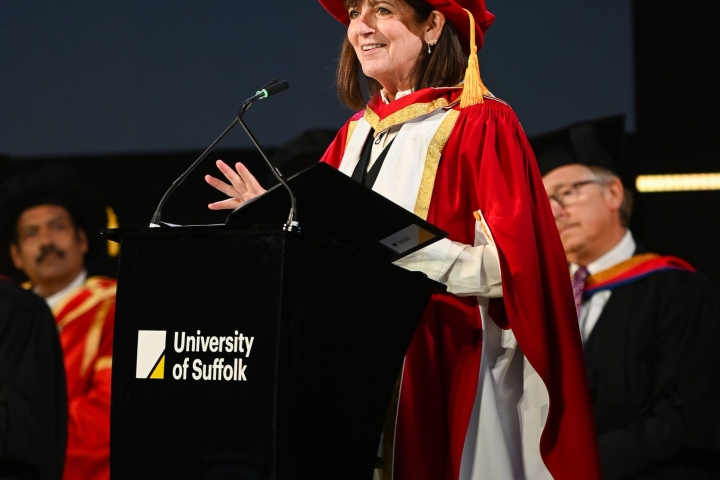 GRADUATION-2026-CEREMONY-2-53-scaled.jpg