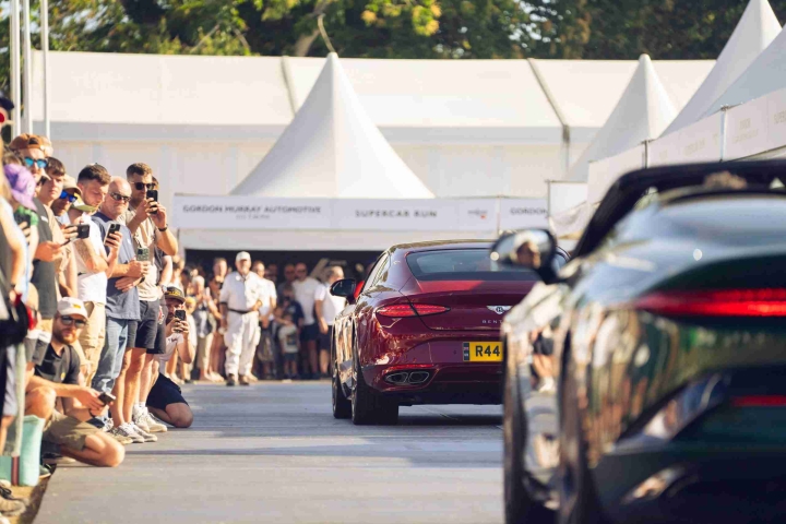 Goodwood-FOS-Preview-3-1-scaled-1.jpg