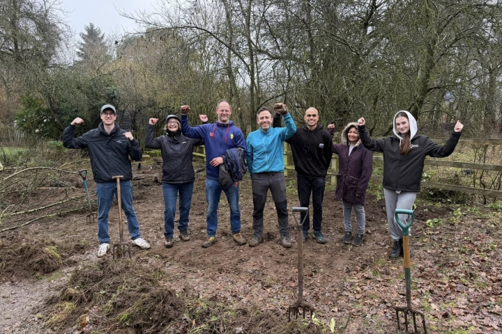 Gorsefield-Rural-Studies-Centre.jpg