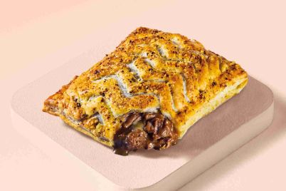 Greggs-Steak-and-Stilton-Bake.jpg