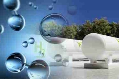 ICE055-Chemical-engineering.jpg