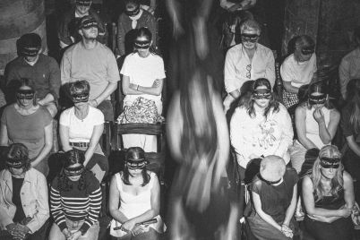 IN-THE-DARK-C382C2A9-2026-James-Clifford-Kent-Yuma-Studios-00047-1-scaled-1.jpg