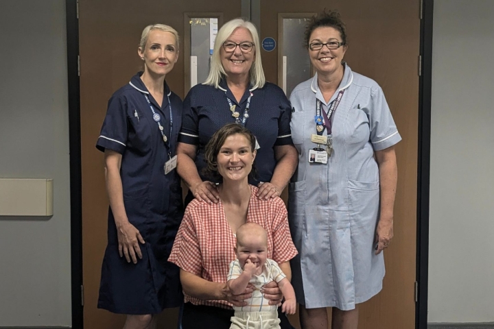 Infant-feeding-team-Southend-Hospital-scaled-e1790019535945.jpg